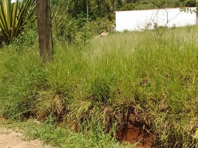 Terreno venda em Região Imediata de São José dos Campos, Região Metropolitana do Vale do Paraíba e Litoral Norte