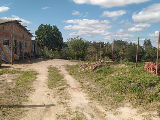 Terreno venda em Região Imediata de São José dos Campos, Região Metropolitana do Vale do Paraíba e Litoral Norte