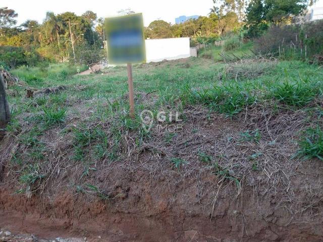 Terreno venda em Região Imediata de São José dos Campos, Região Metropolitana do Vale do Paraíba e Litoral Norte
