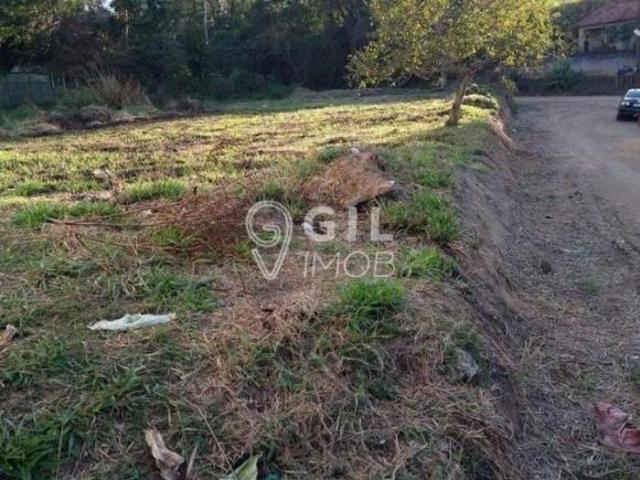 Terreno venda em Região Imediata de São José dos Campos, Região Metropolitana do Vale do Paraíba e Litoral Norte