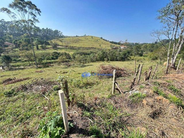 Terreno venda em Região Imediata de São José dos Campos, Região Metropolitana do Vale do Paraíba e Litoral Norte