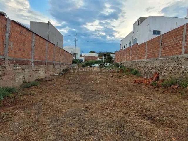 Terreno venda em Região Geográfica Imediata de Teresina, Região Integrada de Desenvolvimento da Grande Teresina