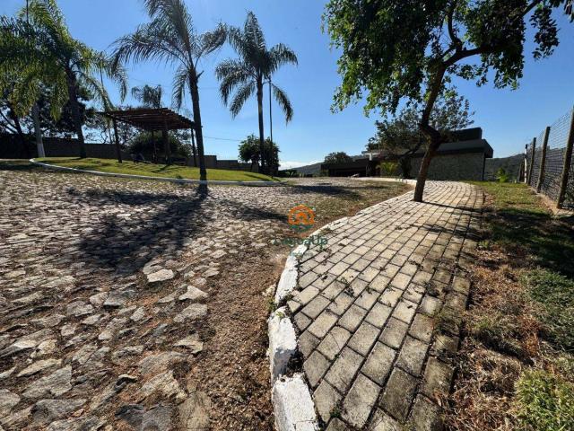 Terreno venda em Região Geográfica Imediata de Belo Horizonte, Região Metropolitana de Belo Horizonte