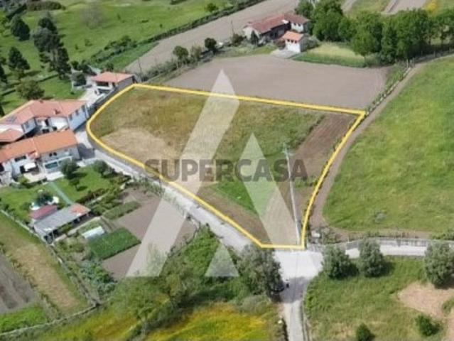 Terreno venda em Póvoa De Lanhoso, Bairro Terreno venda em Póvoa De Lanhoso, Bairro