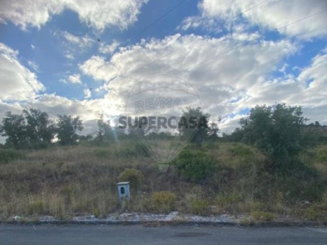 Terreno venda em Quinta da Flamenga, Vialonga