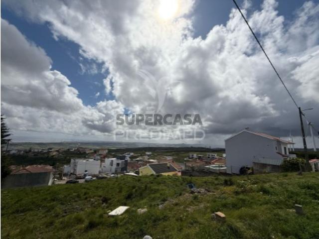Terreno venda em Vialonga, Lisboa