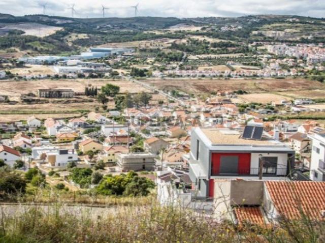 Terreno venda em Bairro da Icesa, Vialonga