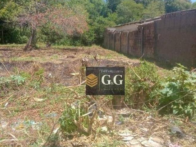 Terreno venda em Região Geográfica Imediata de Porto Alegre, Região Metropolitana de Porto Alegre