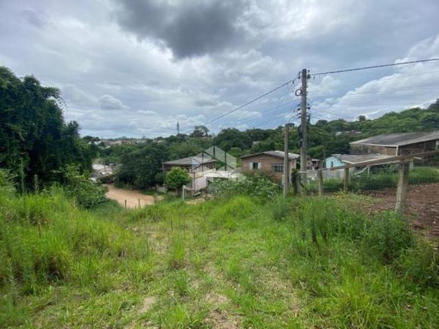 Terreno venda em Região Geográfica Imediata de Porto Alegre, Região Metropolitana de Porto Alegre