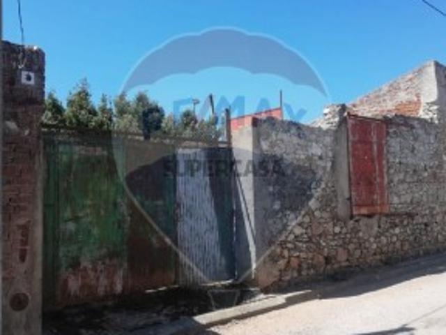 Terreno venda em Quinta do Marco, Viana Do Alentejo