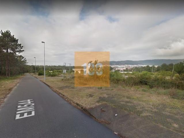 Terreno venda em Areosa, Viana Do Castelo