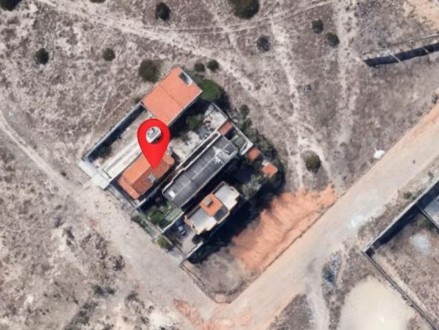 Terreno venda em Região Geográfica Imediata de Fortaleza, Fortaleza
