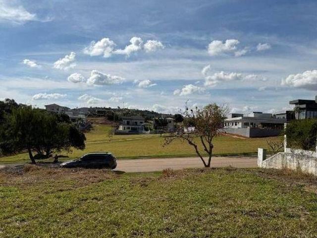 Terreno venda em Jardim Beija Flor, Itapeva