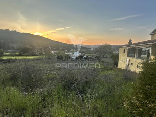 Terreno venda em Chaves, Vila Real