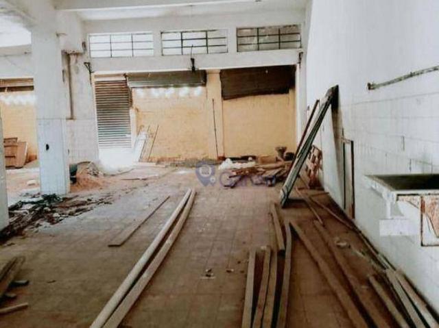 Terreno venda em Região Imediata de Campinas, Região Metropolitana de Campinas