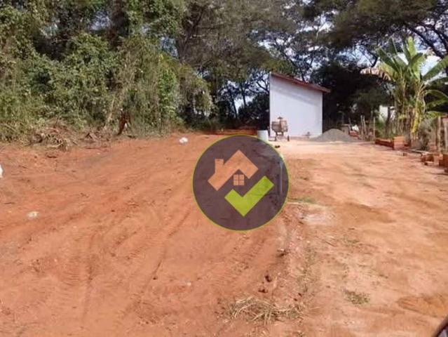 Terreno venda em Região Imediata de Bauru, Bauru