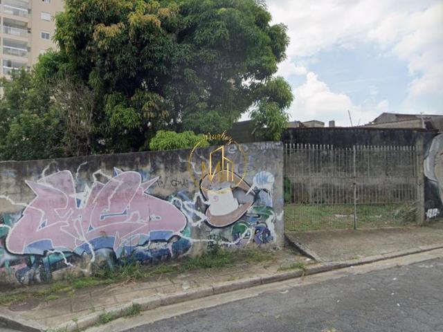 Terreno venda em Região Imediata de São Paulo, Região Metropolitana de São Paulo