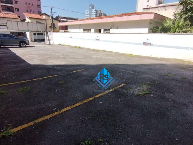 Terreno aluguel em Região Imediata de São Paulo, Região Metropolitana de São Paulo