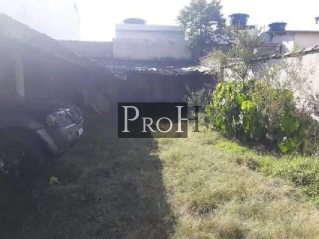 Terreno venda em Vila Leopoldina, Santo André