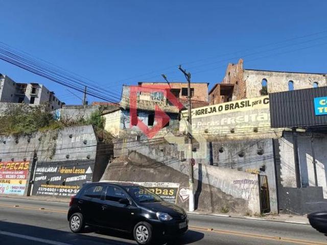 Terreno venda em Região Imediata de São Paulo, Região Metropolitana de São Paulo