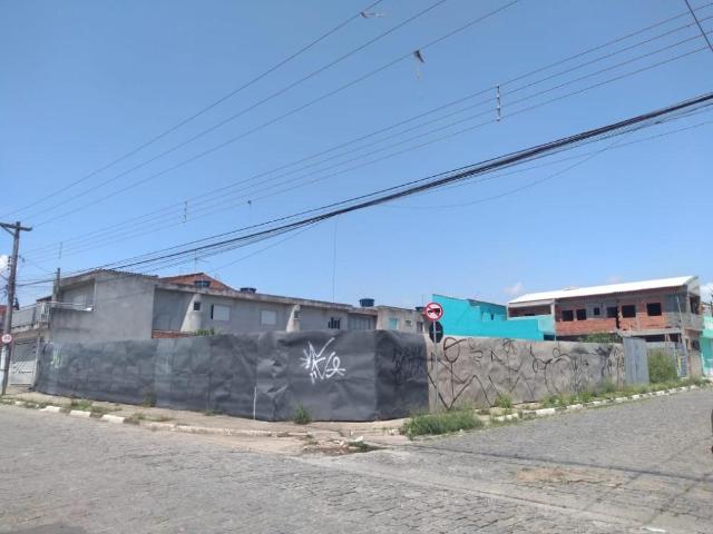 Terreno venda em Região Imediata de São Paulo, Região Metropolitana de São Paulo