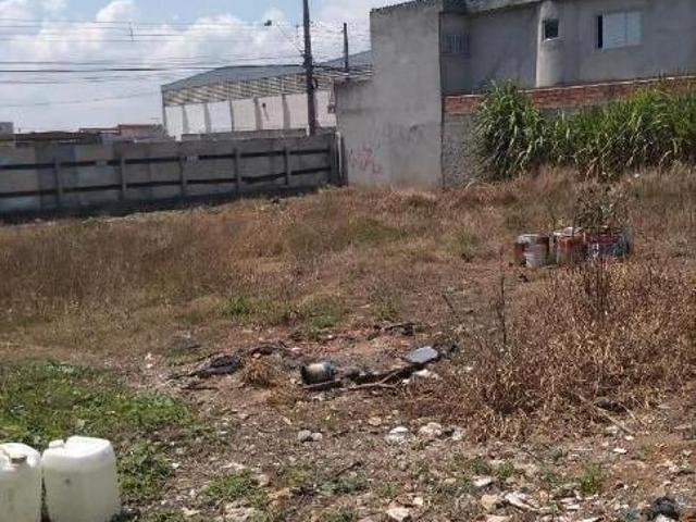 Terreno venda em Região Imediata de São Paulo, Região Metropolitana de São Paulo