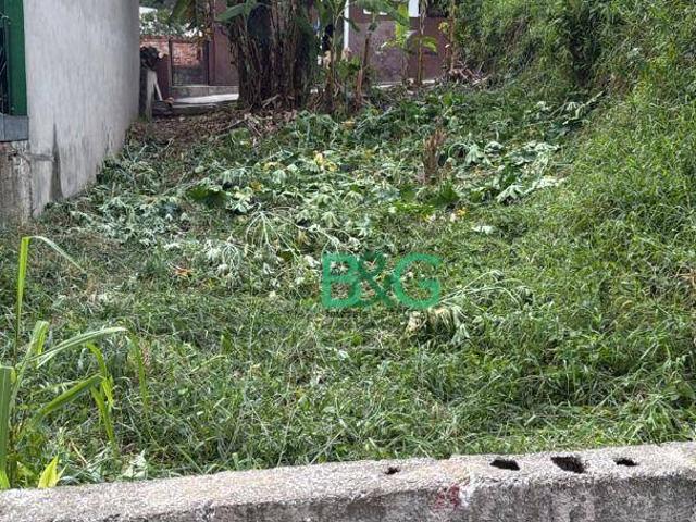 Terreno venda em Região Imediata de São Paulo, Região Metropolitana de São Paulo