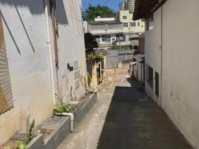 Terreno venda em Região Imediata de São Paulo, Região Metropolitana de São Paulo