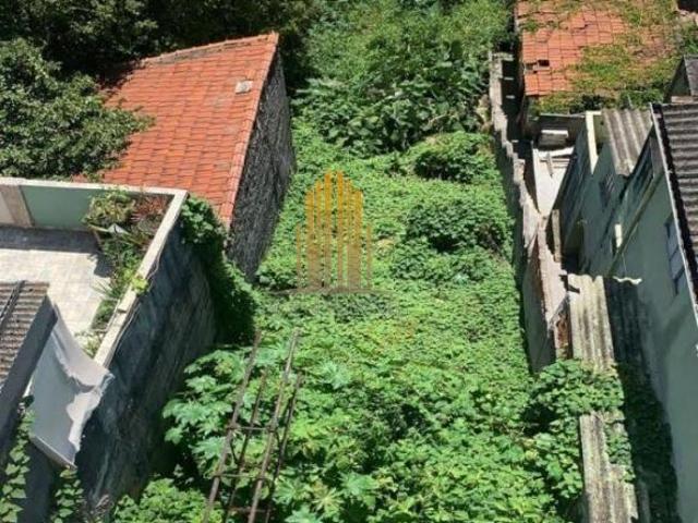 Terreno venda em Perdizes, São Paulo