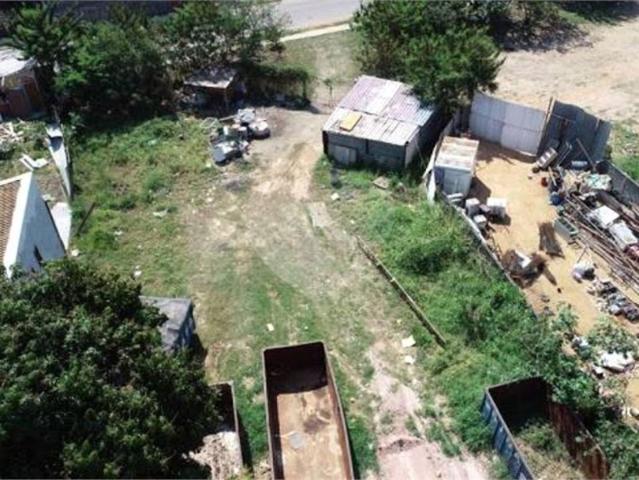 Terreno venda em Região Imediata de Jundiaí, Jundiaí