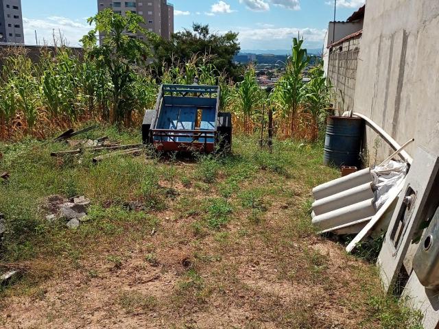 Terreno venda em Região Imediata de São José dos Campos, Região Metropolitana do Vale do Paraíba e Litoral Norte