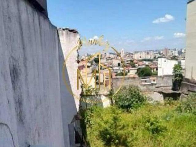 Terreno venda em Região Imediata de São Paulo, Região Metropolitana de São Paulo