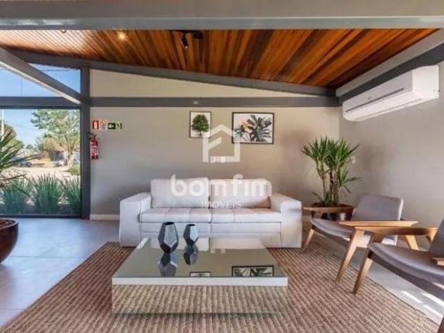 Terreno venda em Sede, Viamão