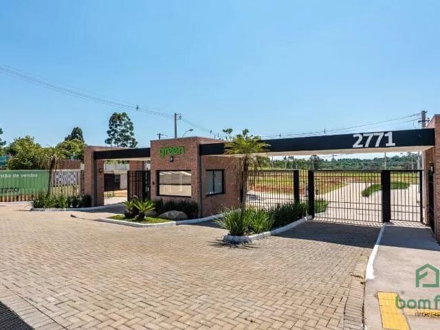 Terreno venda em Região Geográfica Imediata de Porto Alegre, Região Metropolitana de Porto Alegre