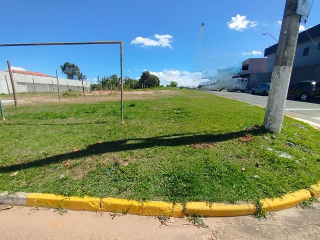 Terreno venda em Vila Áurea, Poá