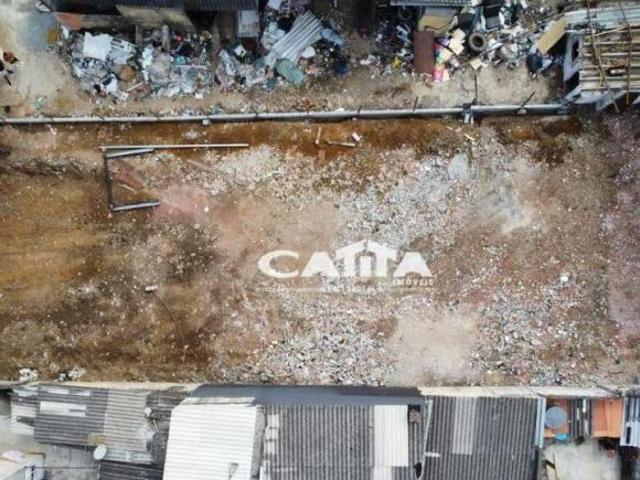 Terreno venda em Região Imediata de São Paulo, Região Metropolitana de São Paulo