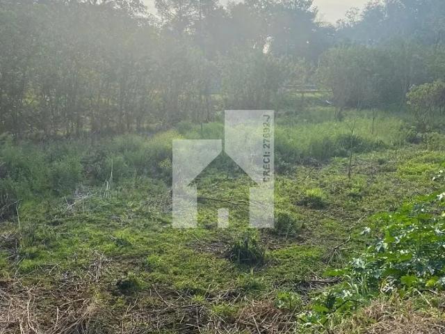 Terreno venda em Parque Centenário, Jundiaí