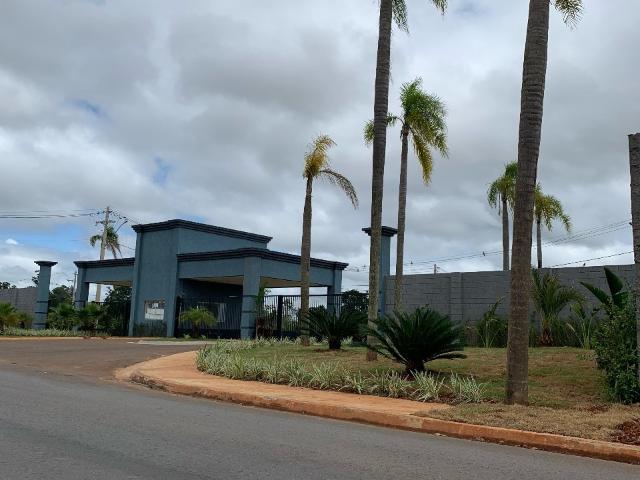 Terreno venda em Região Imediata de Itapetininga, Região Metropolitana de Sorocaba