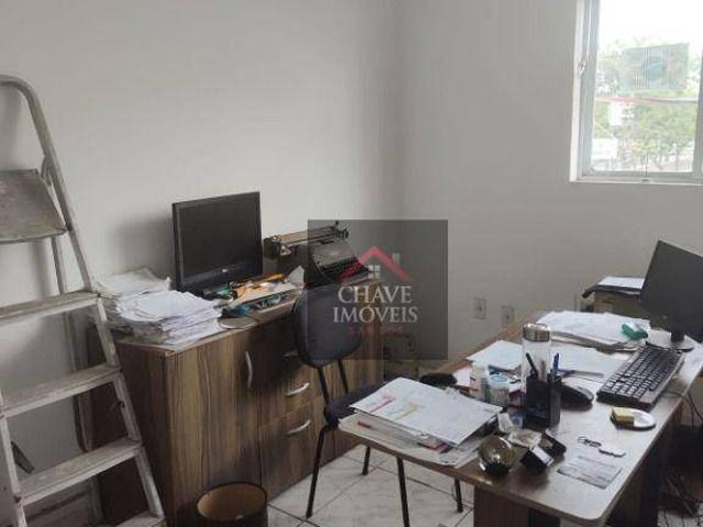 Terreno aluguel em Região Imediata de Santos, Região Metropolitana da Baixada Santista