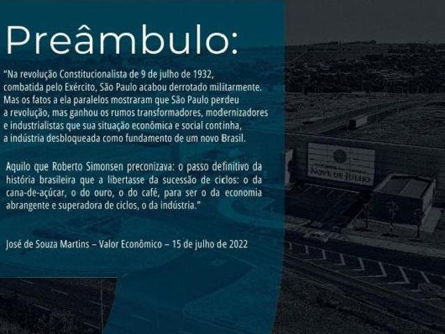 Terreno venda em Região Imediata de Campinas, Região Metropolitana de Campinas