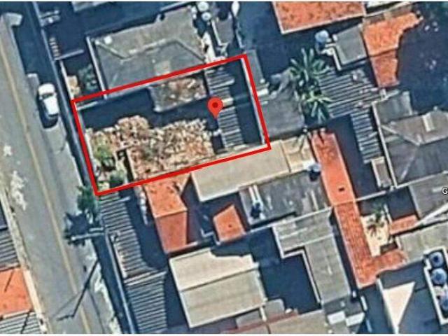Terreno venda em Região Imediata de São Paulo, Região Metropolitana de São Paulo