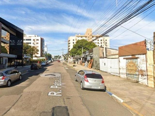 Terreno venda em Região Geográfica Imediata de Porto Alegre, Região Metropolitana de Porto Alegre