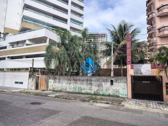 Terreno venda em Região Imediata de Santos, Região Metropolitana da Baixada Santista