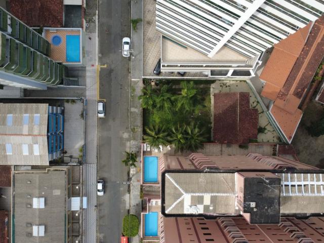 Terreno venda em Região Imediata de Santos, Região Metropolitana da Baixada Santista