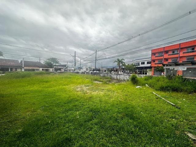 Terreno aluguel em Região Imediata de Santos, Região Metropolitana da Baixada Santista