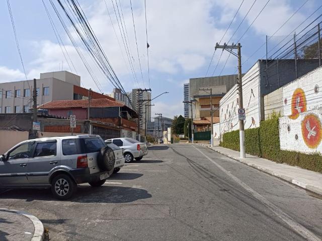 Terreno venda em Região Imediata de São Paulo, Região Metropolitana de São Paulo