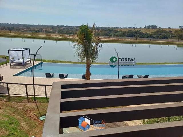 Terreno venda em Região Geográfica Imediata de Rondonópolis, Rondonópolis