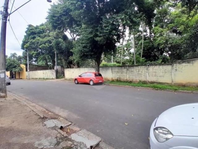 Terreno venda em Região Imediata de Campinas, Região Metropolitana de Campinas