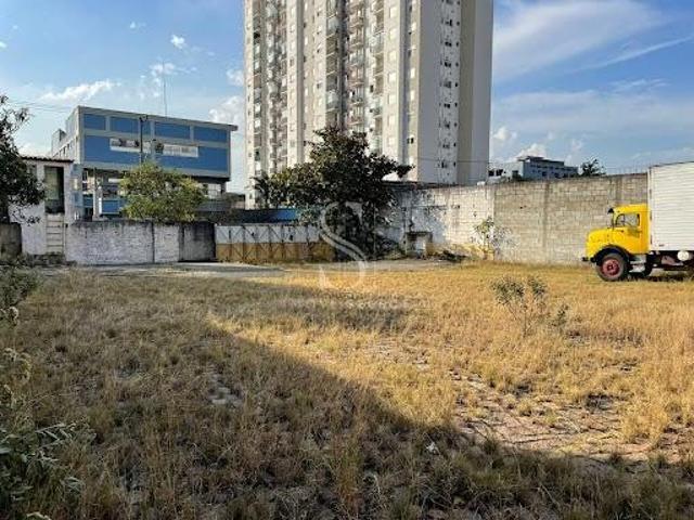 Terreno venda em Ipiranga, São Paulo