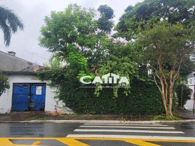 Terreno aluguel em Região Imediata de São Paulo, Região Metropolitana de São Paulo